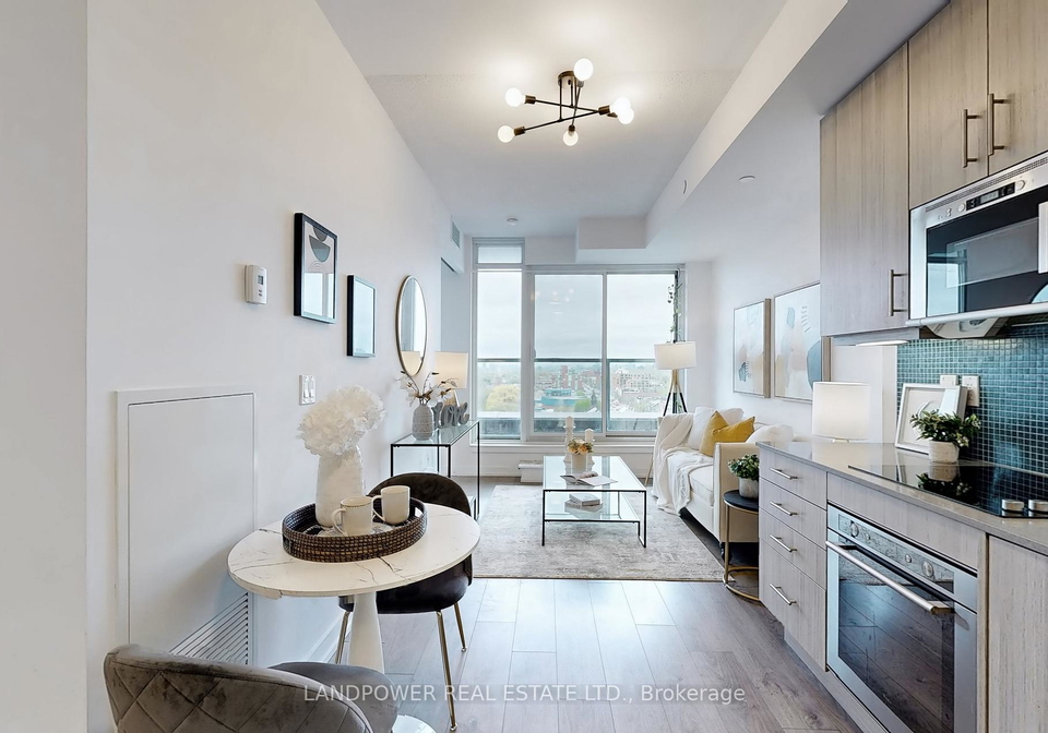 297-college-street-toronto-ontario-c12285592
