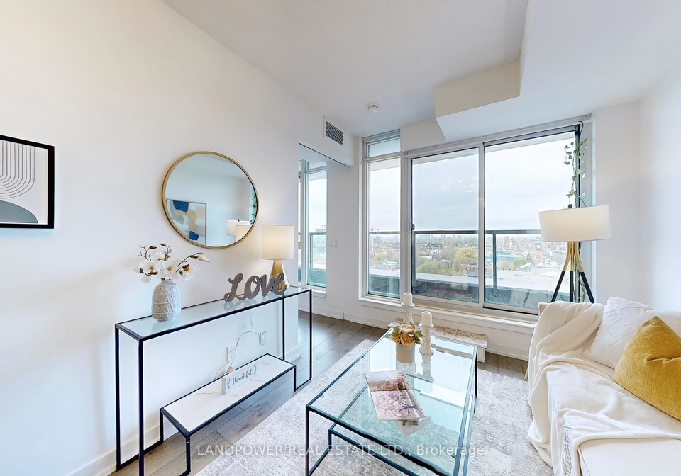 297-college-street-toronto-ontario-c12285592