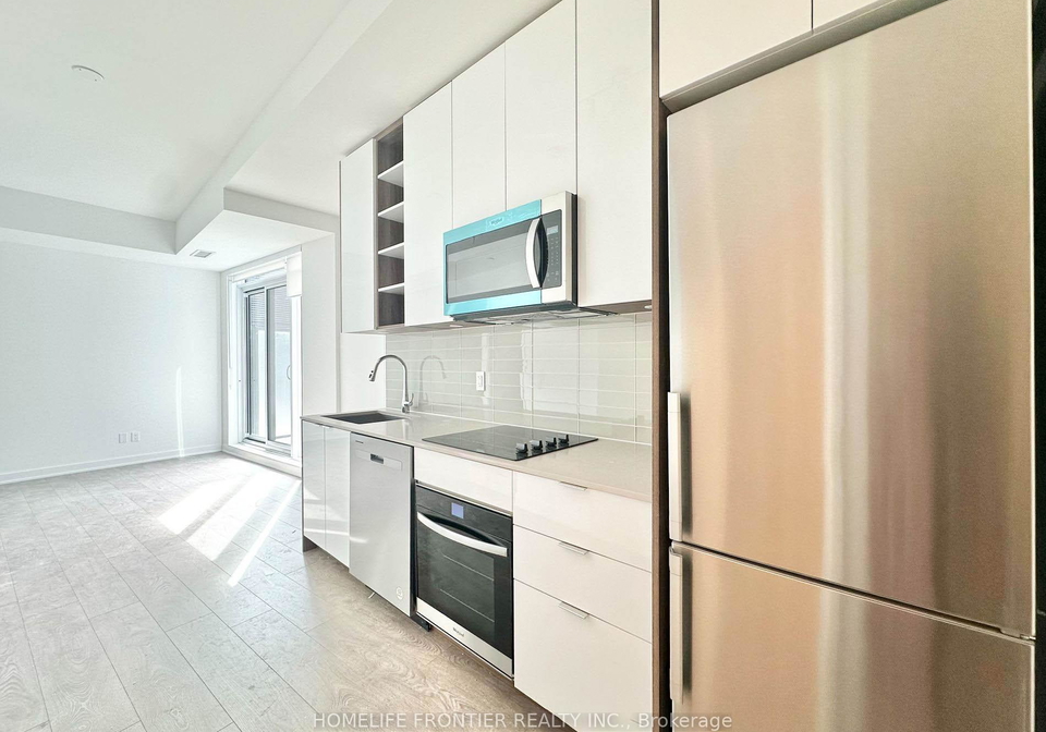 543-richmond-street-toronto-ontario-c12285619