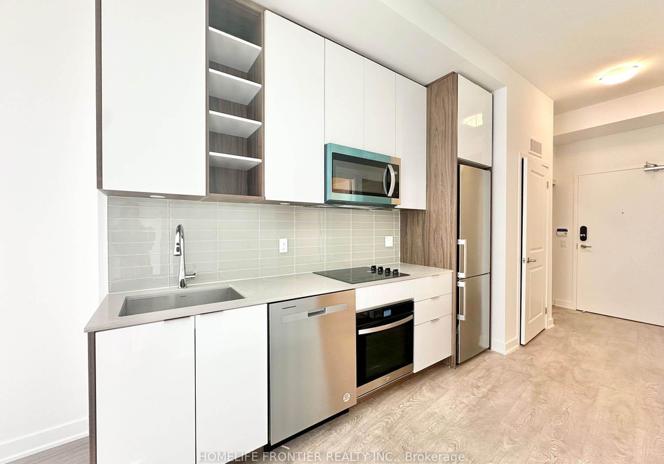 543-richmond-street-toronto-ontario-c12285619