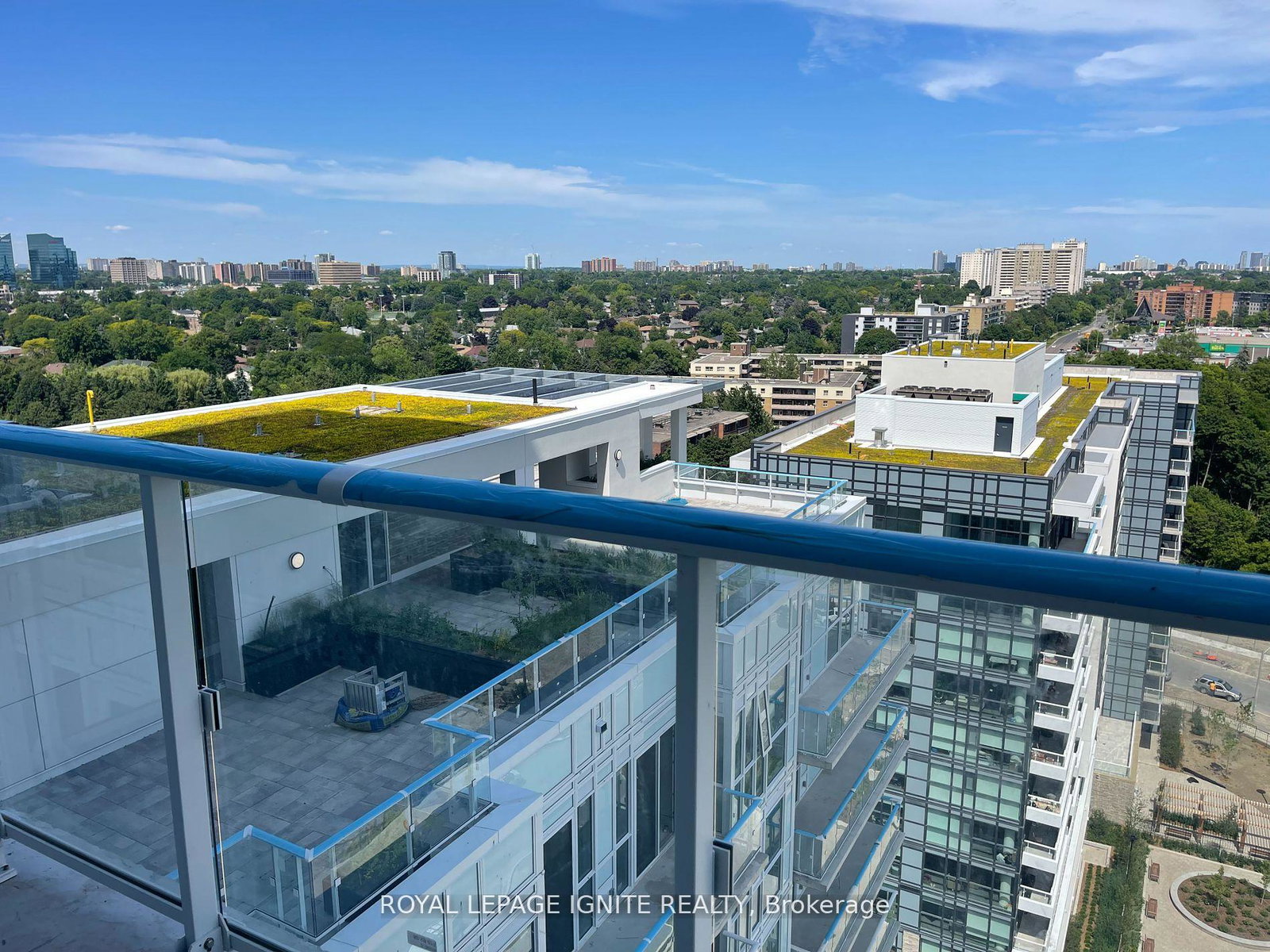 10-deerlick-court-north-york-ontario-c12285642