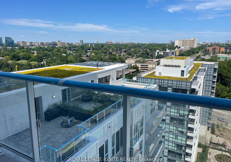 10-deerlick-court-north-york-ontario-c12285642