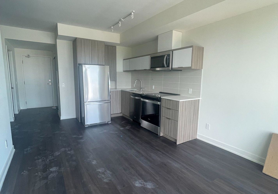 10-deerlick-court-north-york-ontario-c12285642