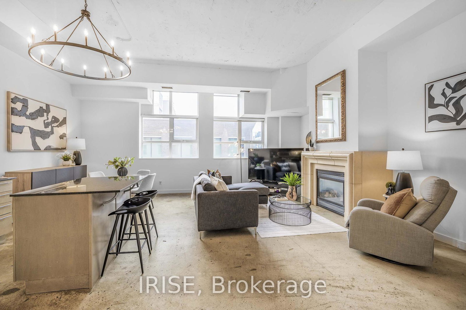 155-dalhousie-street-toronto-ontario-c12285644
