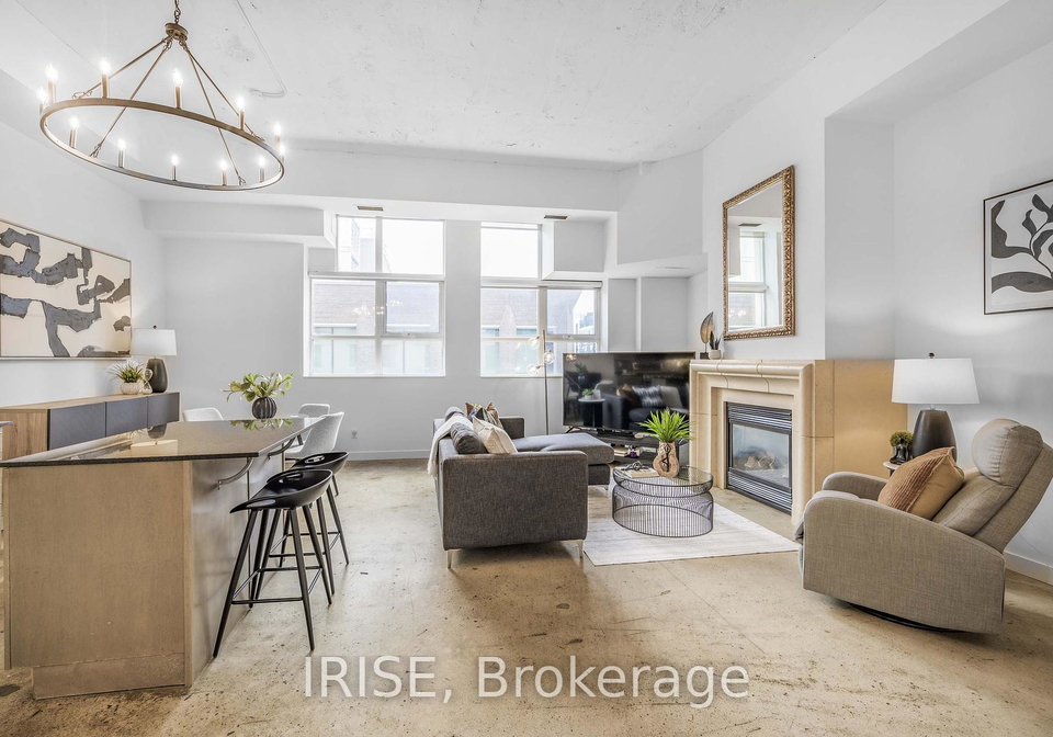 155-dalhousie-street-toronto-ontario-c12285644