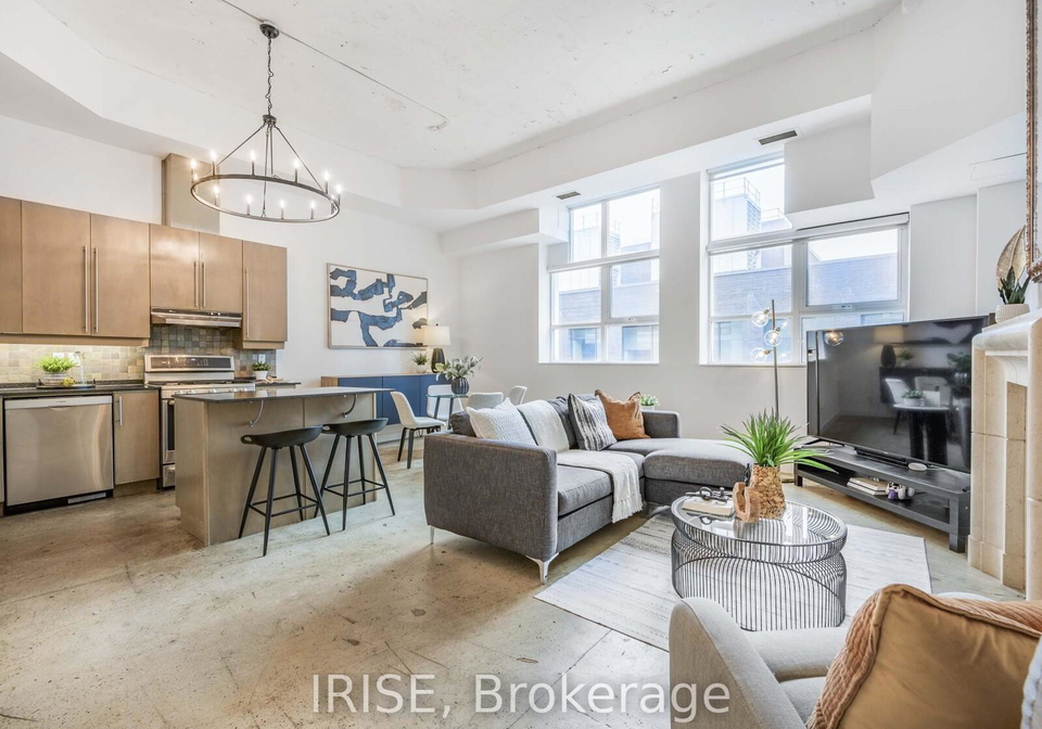 155-dalhousie-street-toronto-ontario-c12285644