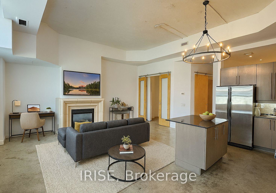 155-dalhousie-street-toronto-ontario-c12285644