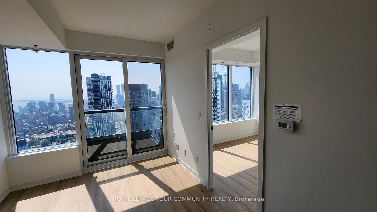 319-jarvis-street-toronto-ontario-c12285645
