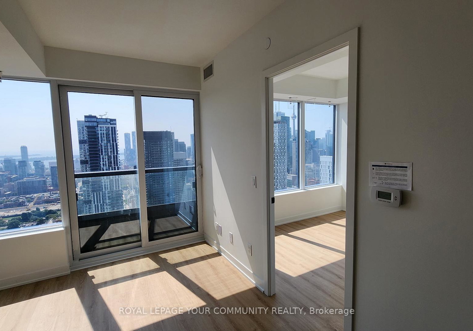 319-jarvis-street-toronto-ontario-c12285645