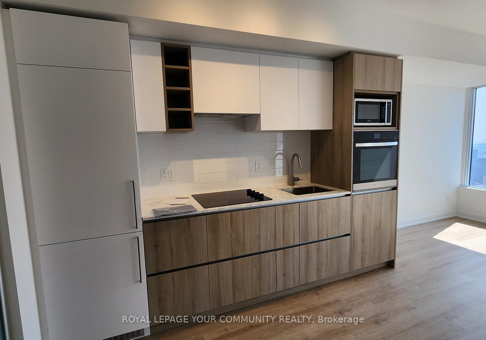 319-jarvis-street-toronto-ontario-c12285645