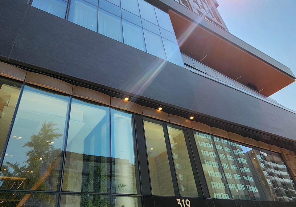 319-jarvis-street-toronto-ontario-c12285645