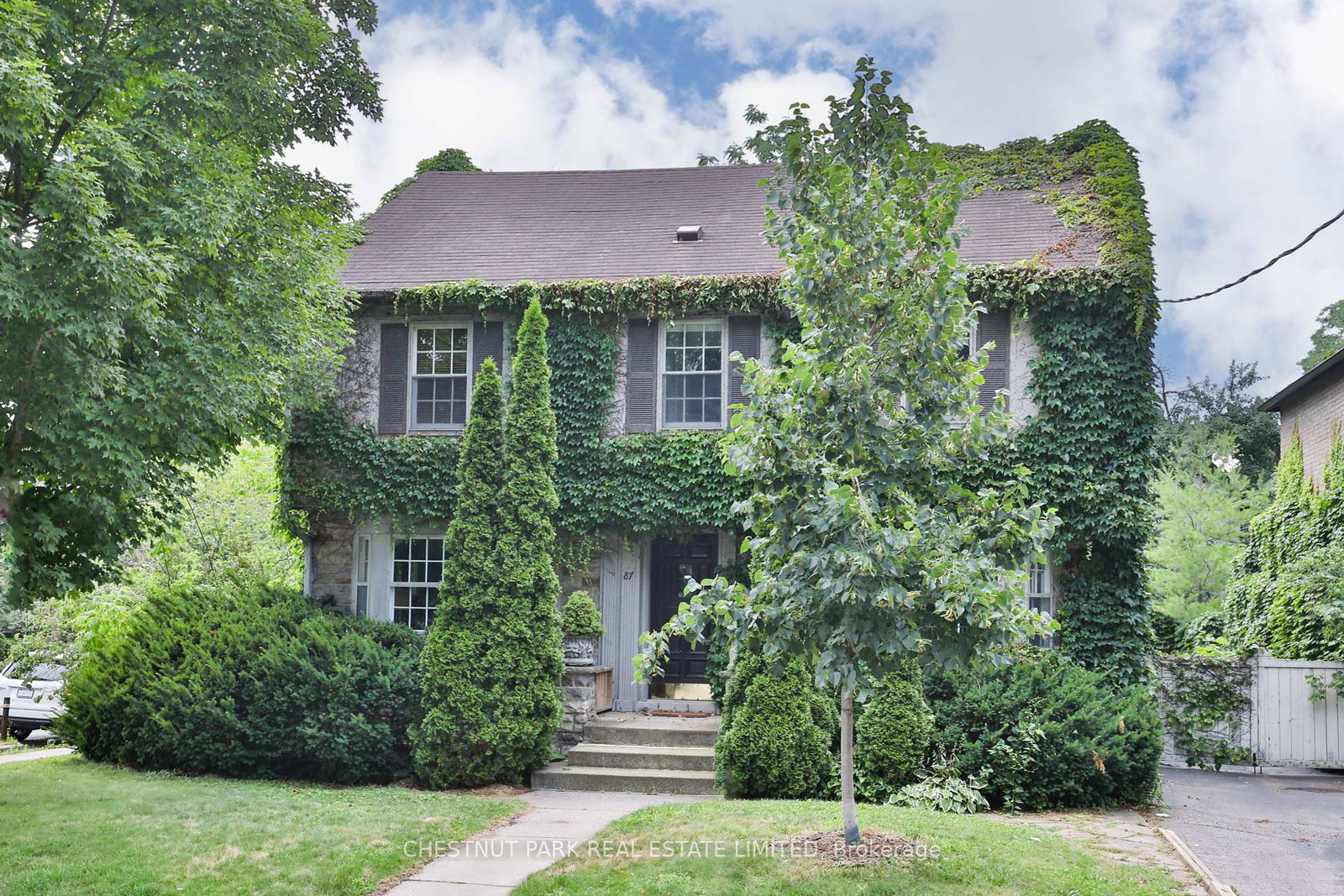 87-tranmer-avenue-toronto-ontario-c12285655