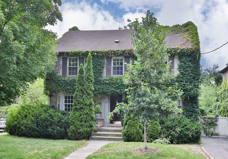 87-tranmer-avenue-toronto-ontario-c12285655
