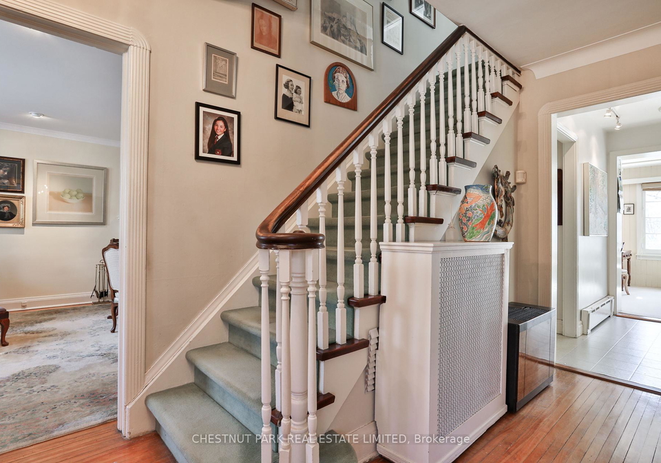 87-tranmer-avenue-toronto-ontario-c12285655