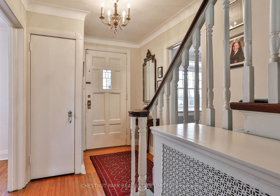 87-tranmer-avenue-toronto-ontario-c12285655