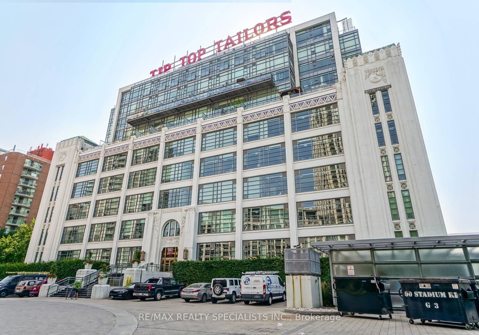 637-lake-shore-boulevard-w-w-toronto-ontario-c12285676
