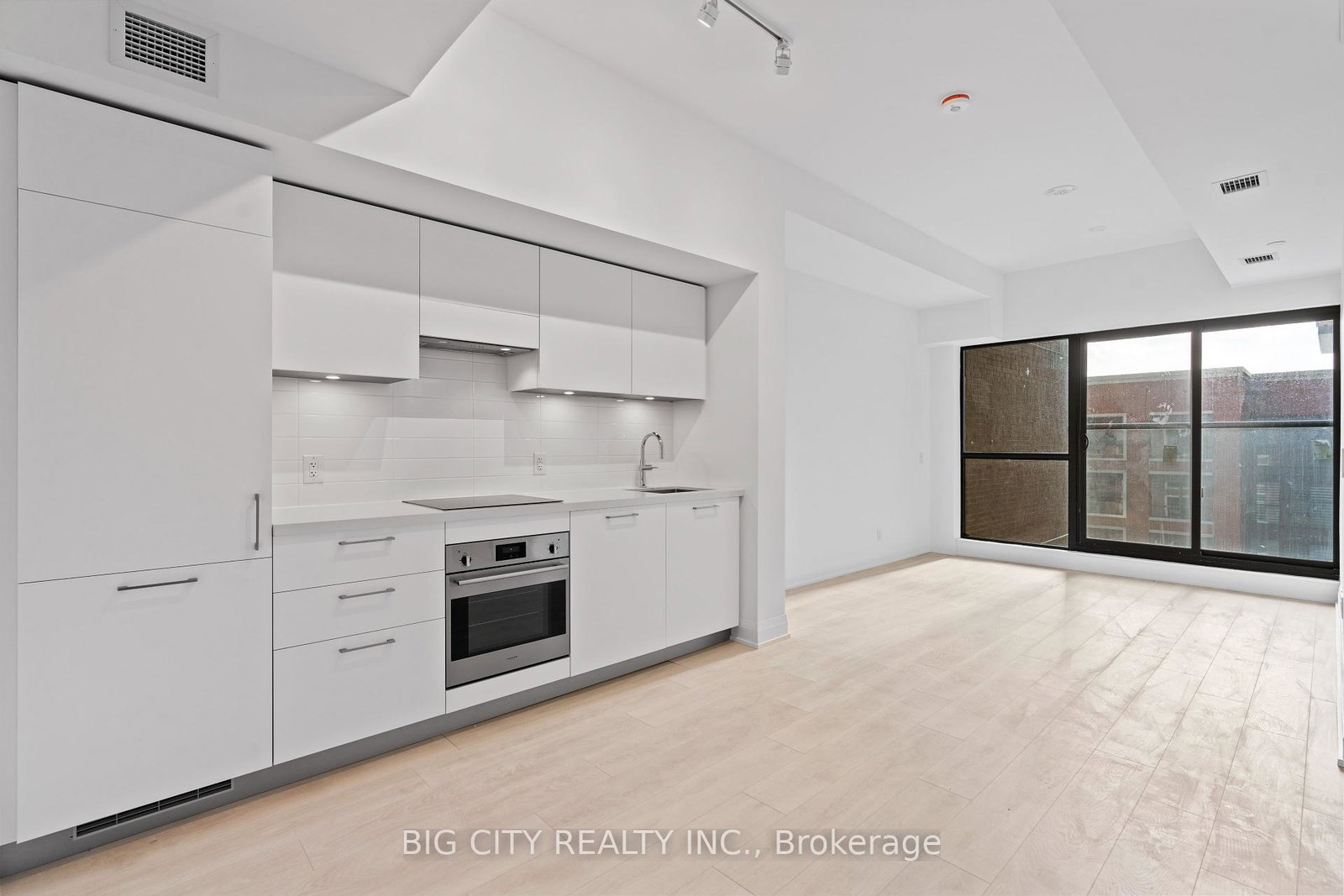 33-frederick-todd-way-east-york-ontario-c12285679