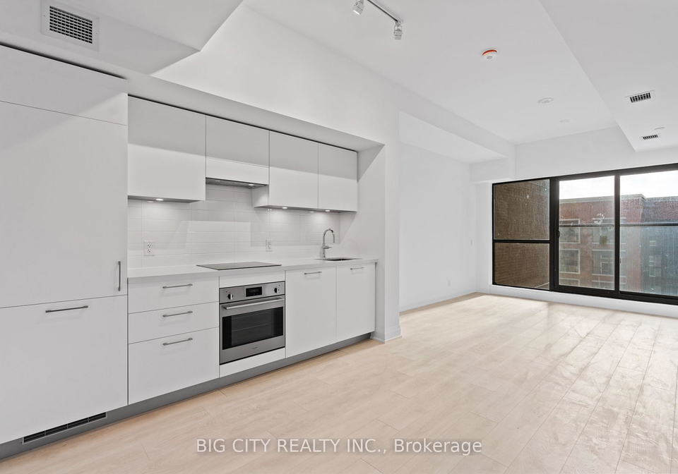 33-frederick-todd-way-east-york-ontario-c12285679