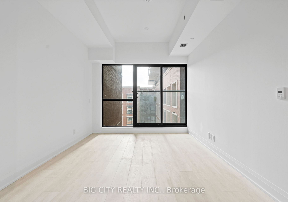 33-frederick-todd-way-east-york-ontario-c12285679