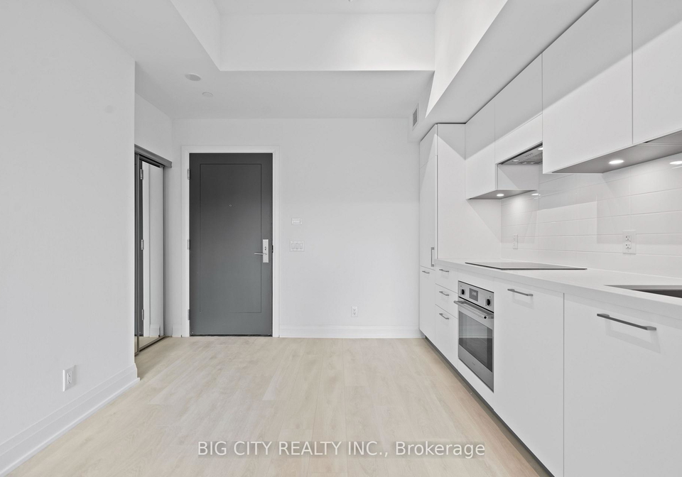 33-frederick-todd-way-east-york-ontario-c12285679
