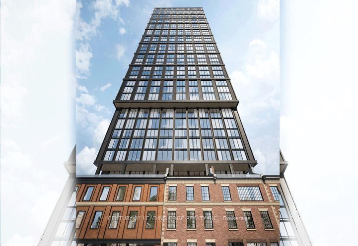 82-dalhousie-street-toronto-ontario-c12285712