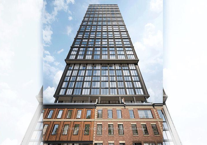82-dalhousie-street-toronto-ontario-c12285712