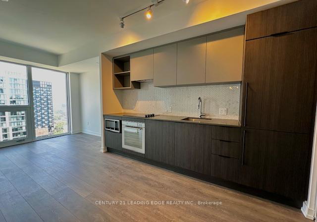 82-dalhousie-street-toronto-ontario-c12285712