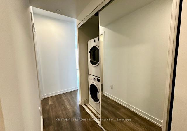 82-dalhousie-street-toronto-ontario-c12285712