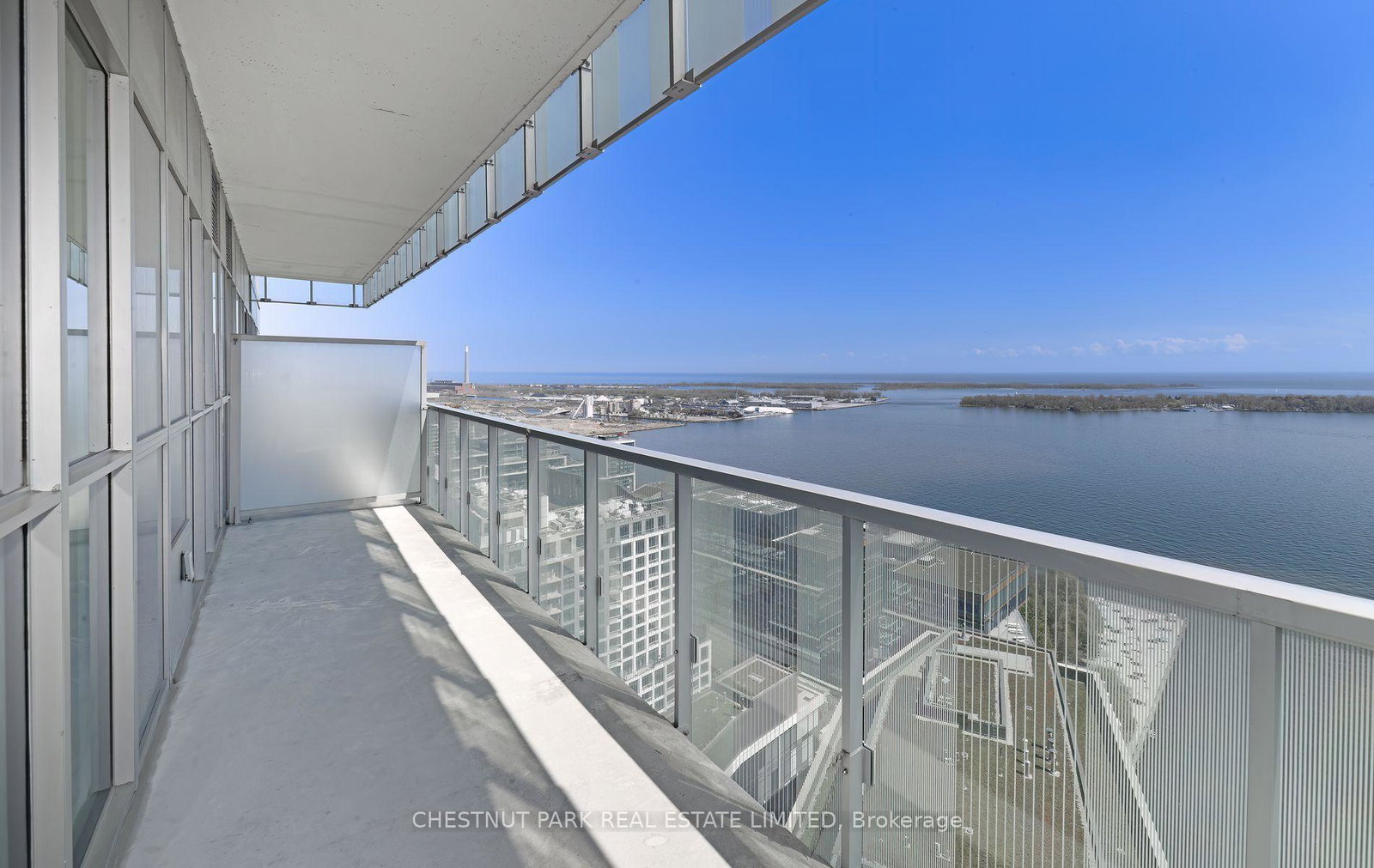 15-lower-jarvis-street-toronto-ontario-c12285713