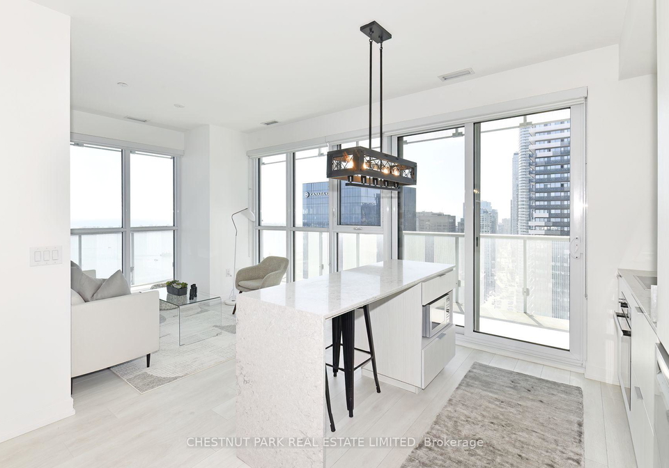 15-lower-jarvis-street-toronto-ontario-c12285713