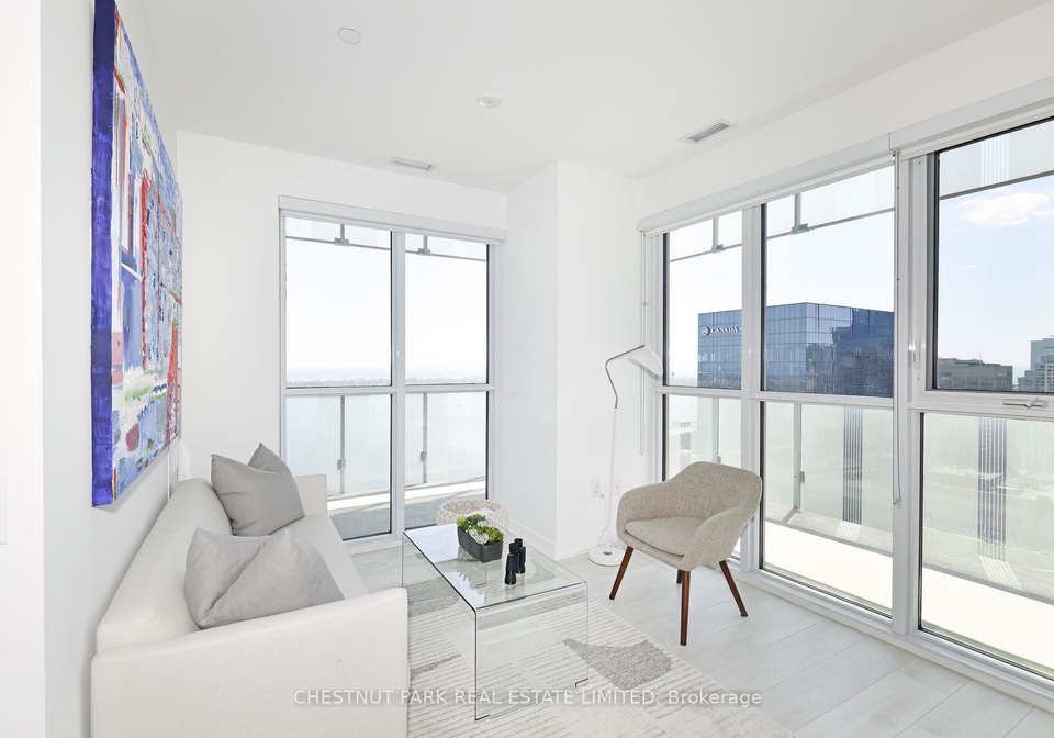 15-lower-jarvis-street-toronto-ontario-c12285713