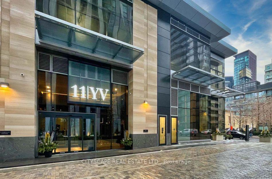 11-yorkville-avenue-toronto-ontario-c12285735