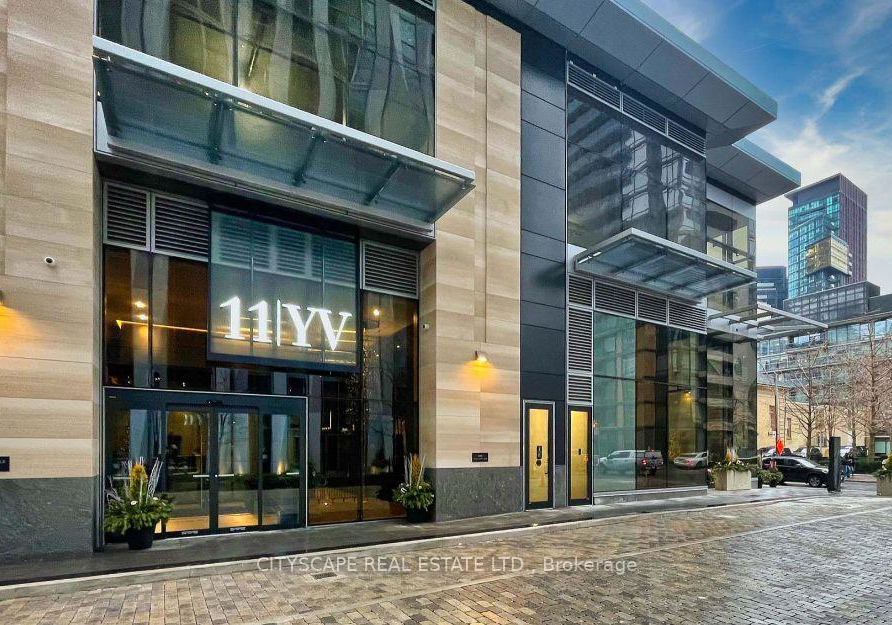11-yorkville-avenue-toronto-ontario-c12285735