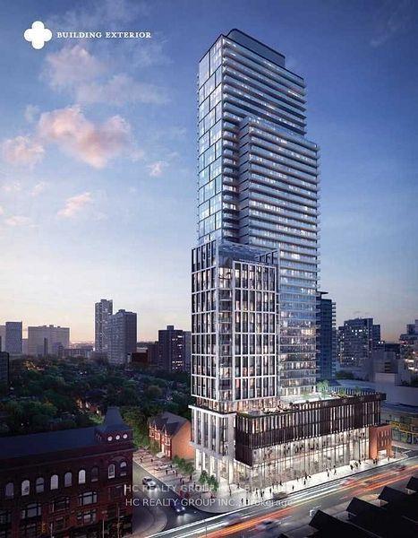 3-gloucester-street-toronto-ontario-c12285737