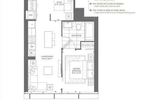3-gloucester-street-toronto-ontario-c12285737