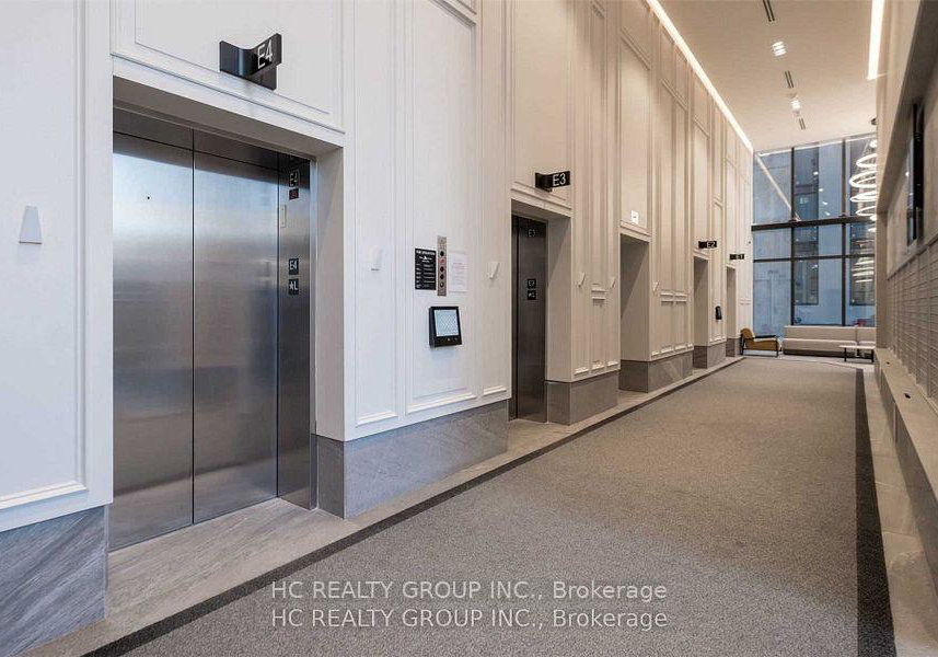 3-gloucester-street-toronto-ontario-c12285737