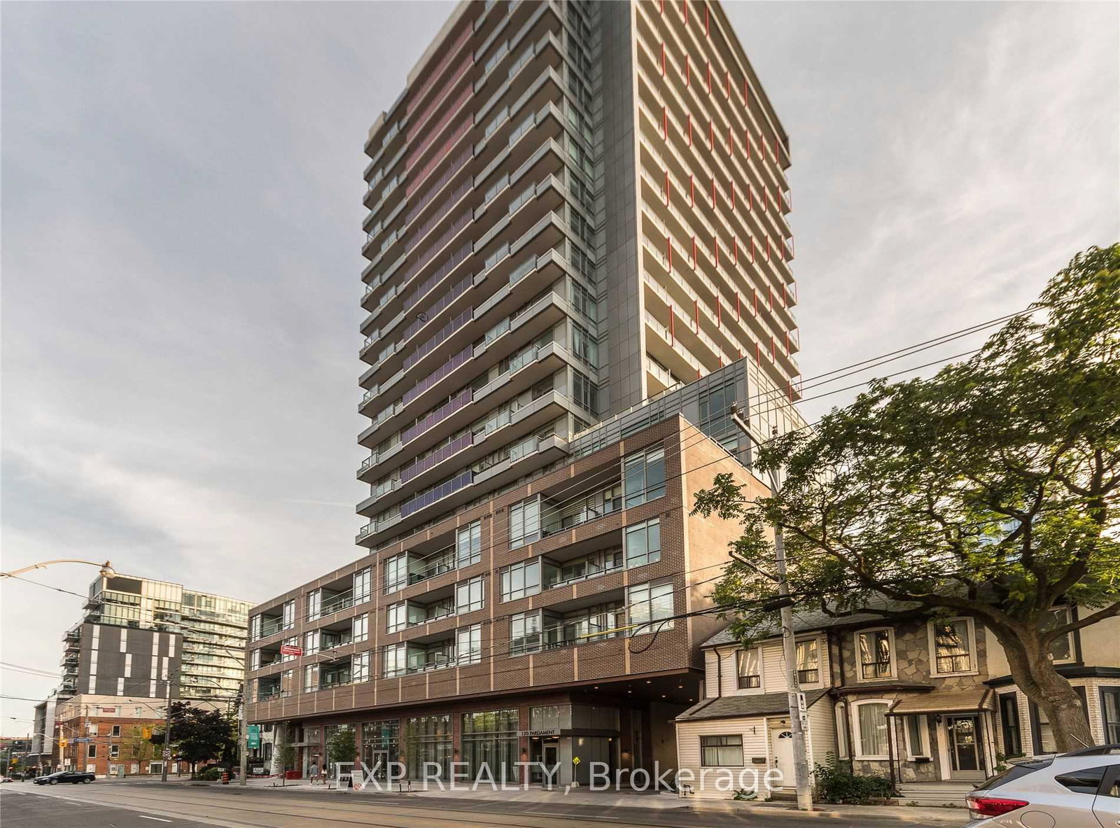 120-parliament-street-toronto-ontario-c12285741