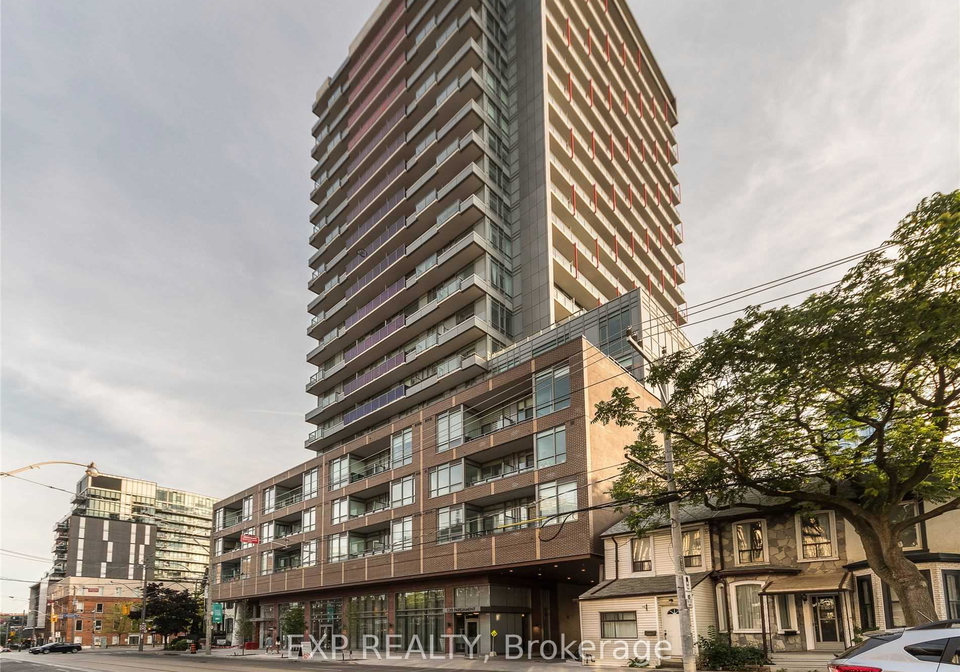 120-parliament-street-toronto-ontario-c12285741