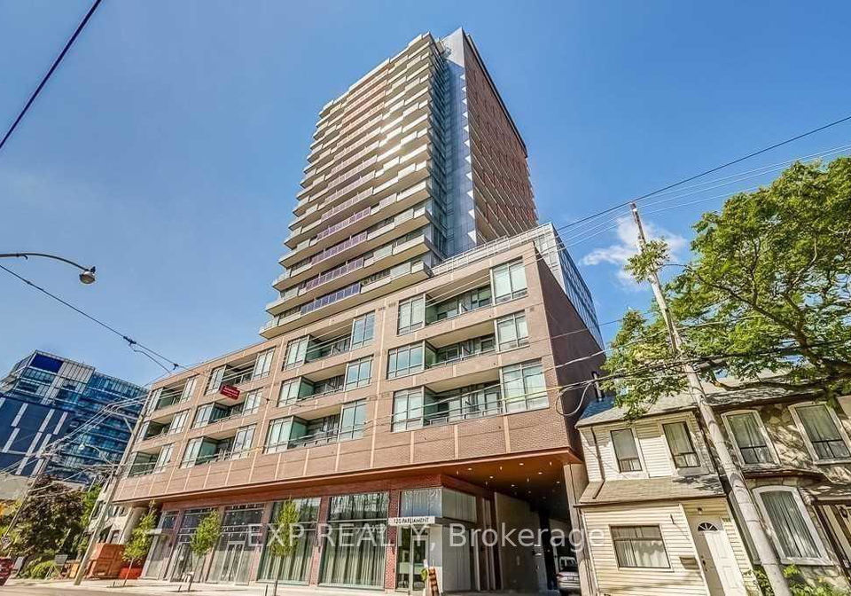 120-parliament-street-toronto-ontario-c12285741