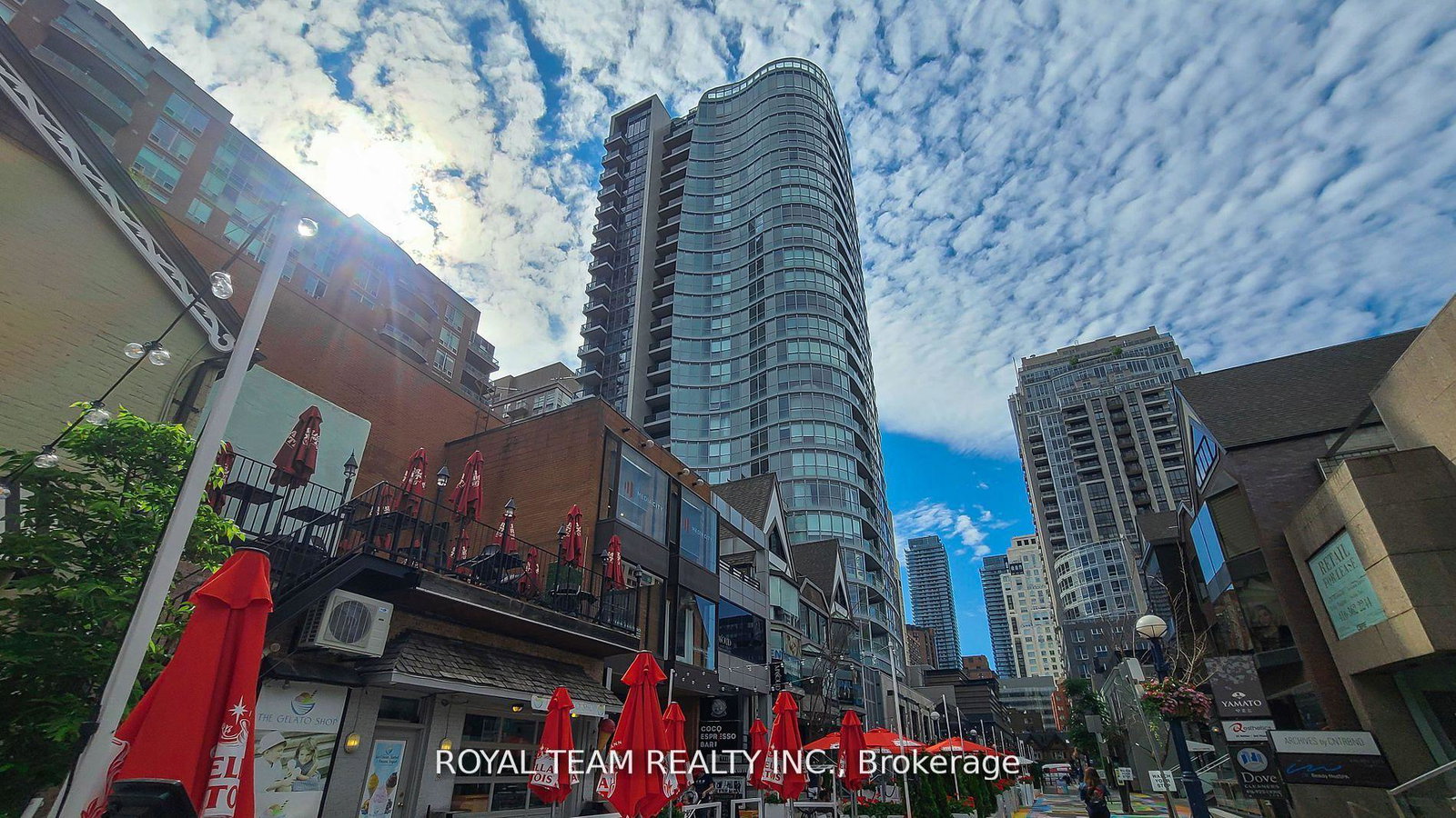 88-cumberland-street-e-e-toronto-ontario-c12285743