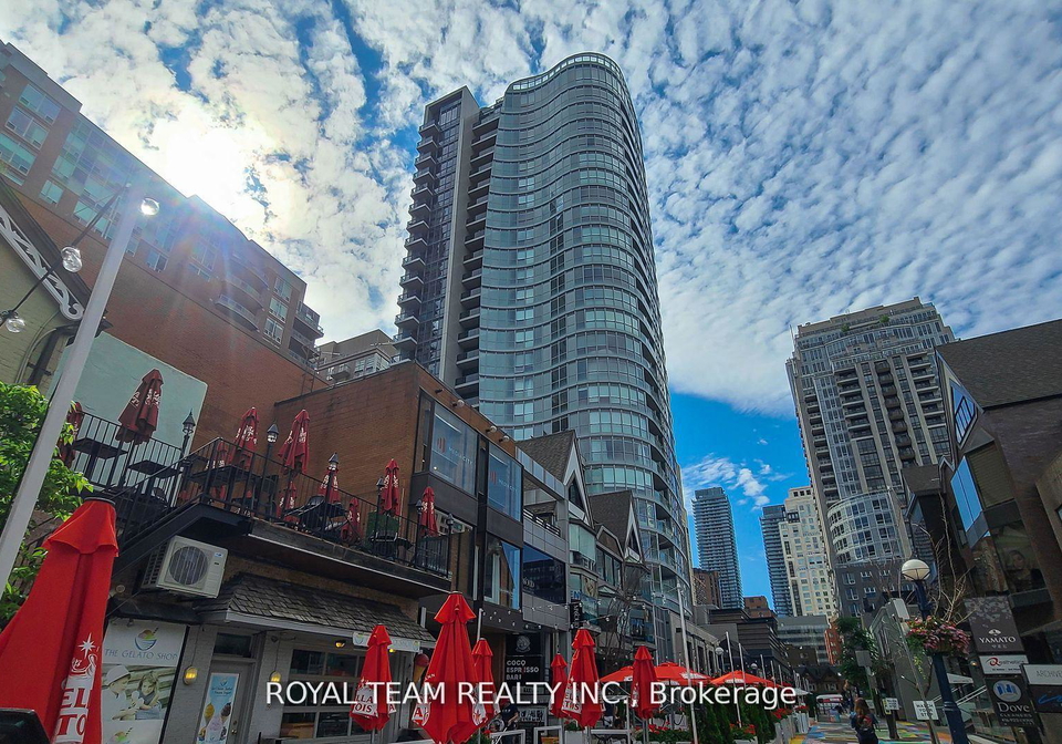 88-cumberland-street-e-e-toronto-ontario-c12285743