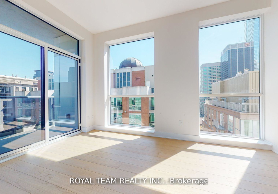 88-cumberland-street-e-e-toronto-ontario-c12285743