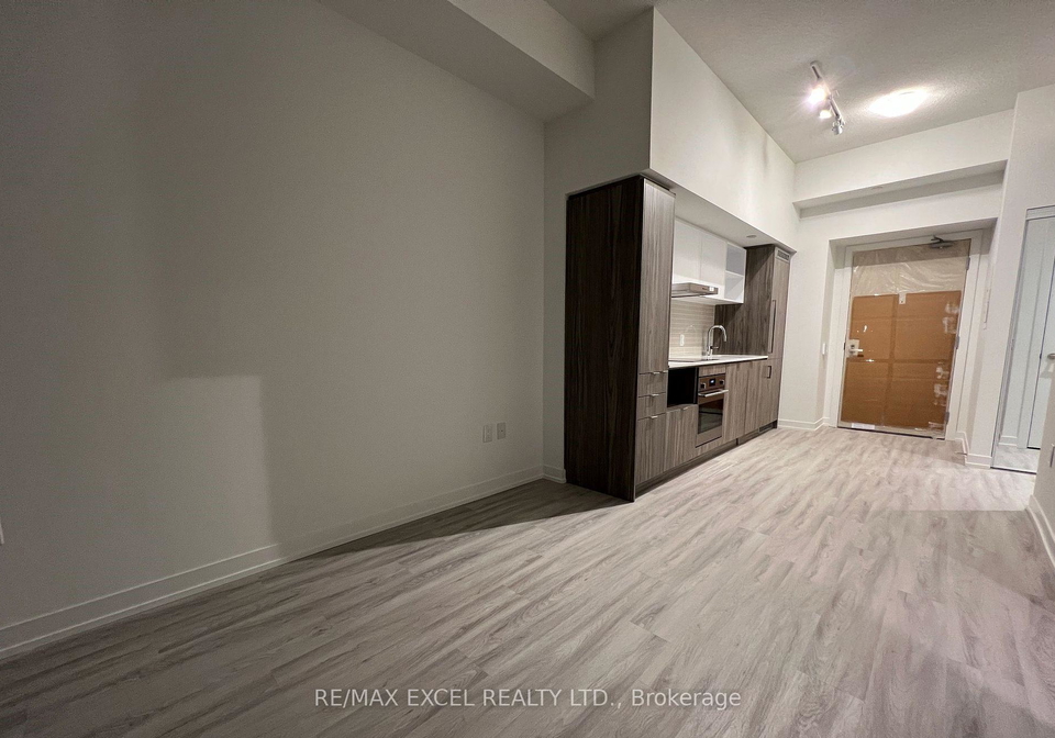 55-cooper-street-toronto-ontario-c12285758