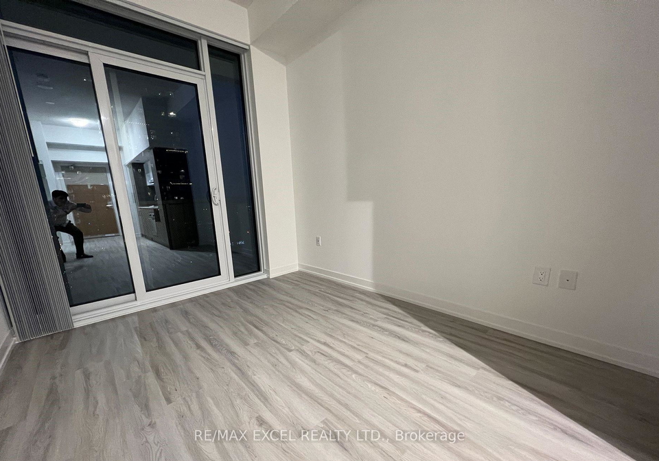 55-cooper-street-toronto-ontario-c12285758