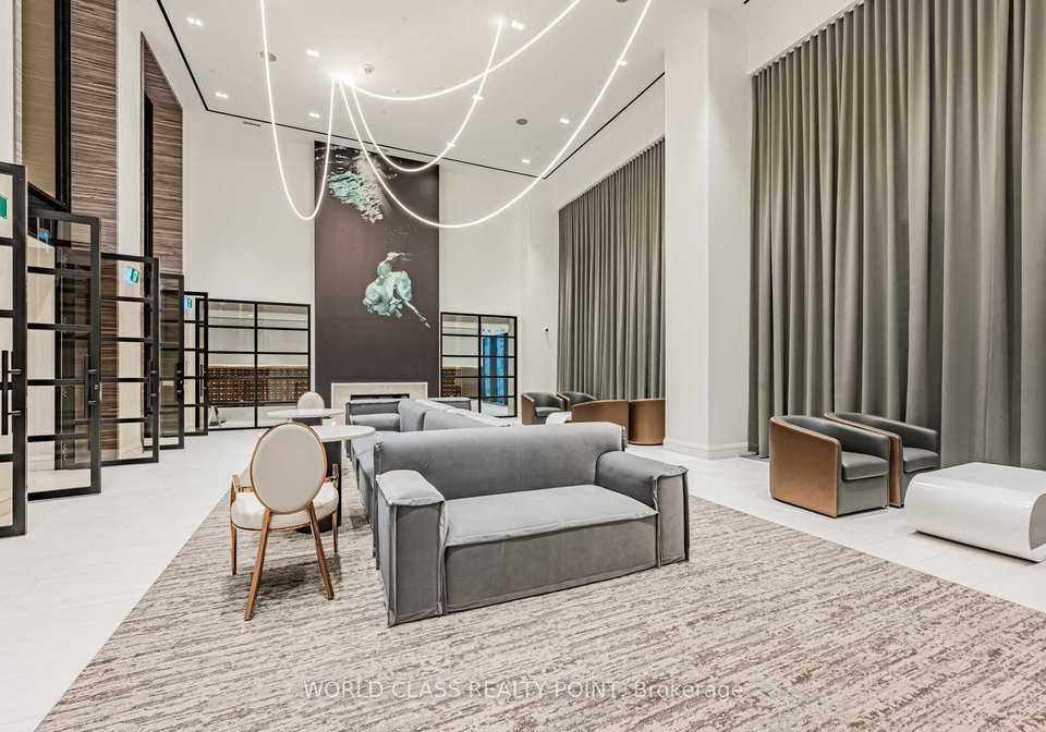 39-roehampton-avenue-toronto-ontario-c12285778