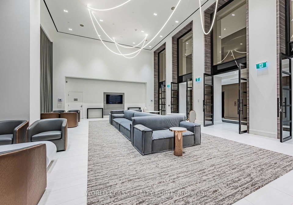 39-roehampton-avenue-toronto-ontario-c12285778