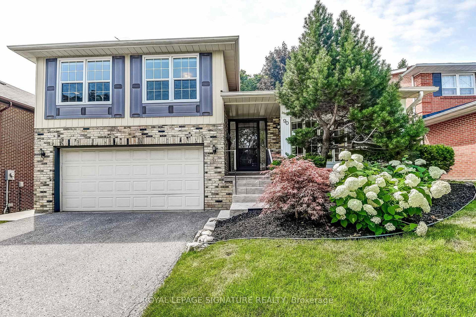 90-whitehorn-crescent-north-york-ontario-c12285797