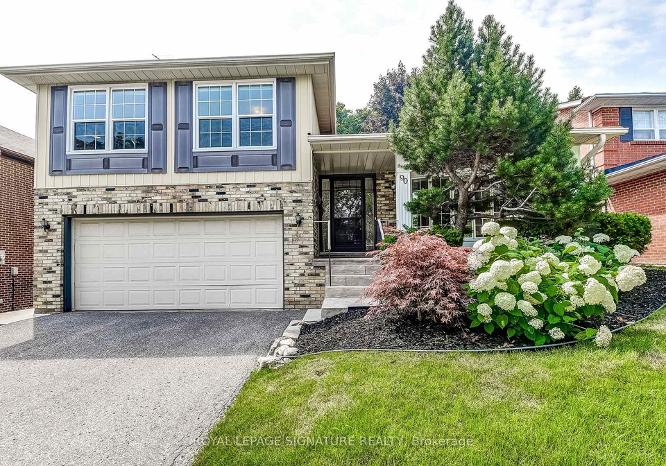 90-whitehorn-crescent-north-york-ontario-c12285797