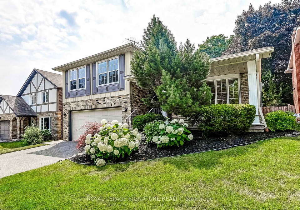 90-whitehorn-crescent-north-york-ontario-c12285797