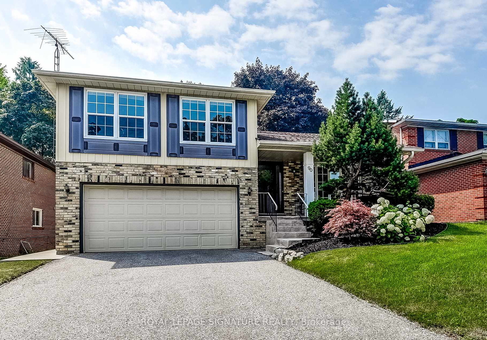 90-whitehorn-crescent-north-york-ontario-c12285797